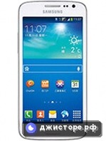 Samsung Galaxy Win Pro G3812 — главное фото