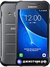 Samsung Galaxy Xcover 3 G389F — главное фото