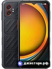 Samsung Galaxy XCover7 Pro — главное фото