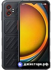 Galaxy XCover7 Pro