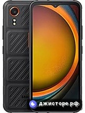 Samsung Galaxy XCover7 — главное фото