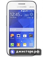 Samsung Galaxy Young 2 — главное фото