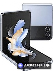 Galaxy Z Flip4