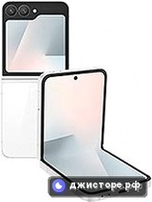 Galaxy Z Flip7 FE