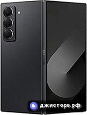 Samsung Galaxy Z Fold Special — главное фото