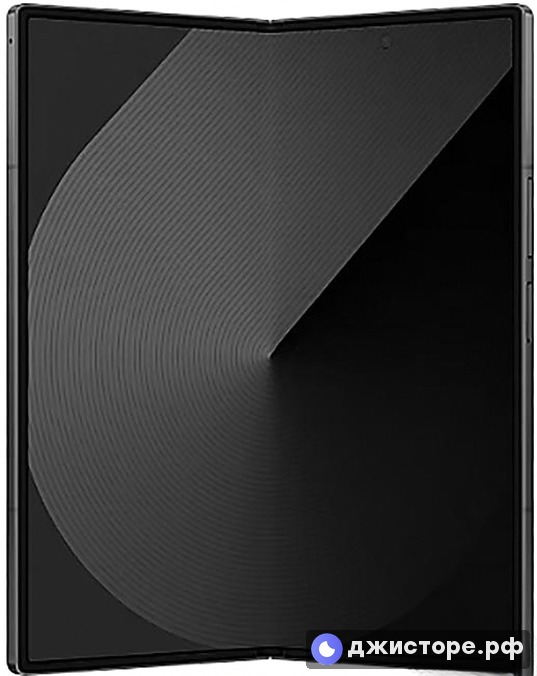 Samsung Galaxy Z Fold Special — фото 1