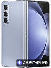 Samsung Galaxy Z Fold5 — главное фото