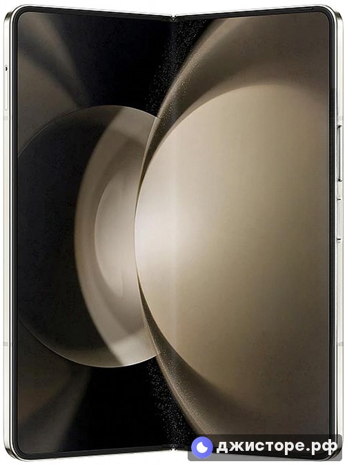 Samsung Galaxy Z Fold5 — фото 2