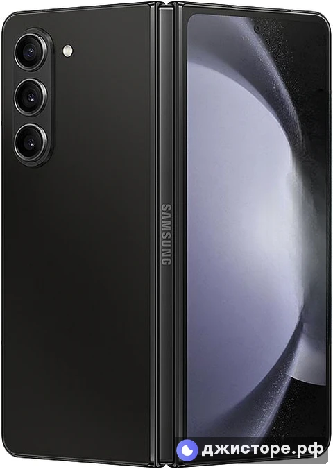 Samsung Galaxy Z Fold5 — фото 4