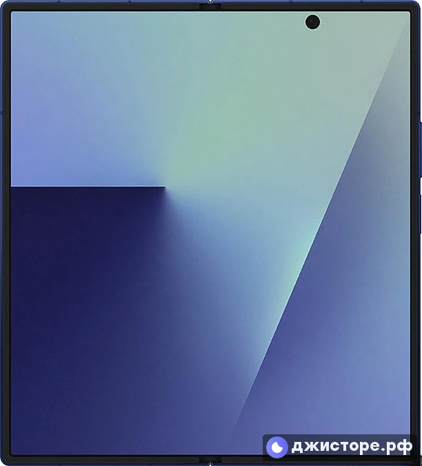 Samsung Galaxy Z Fold7 — фото 1