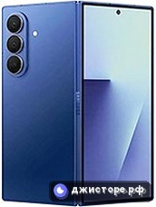 Galaxy Z Fold7