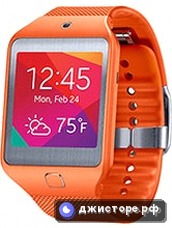 Samsung Gear 2 Neo — главное фото