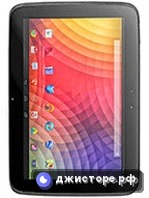 Samsung Google Nexus 10 P8110 — главное фото