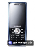 Samsung i200 — главное фото
