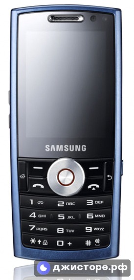Samsung i200 — фото 1