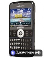 Samsung i220 Code — главное фото