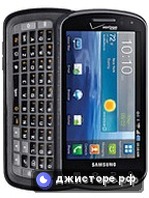 Samsung I405 Stratosphere — главное фото
