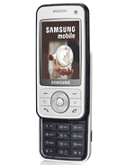 Samsung i450 — главное фото