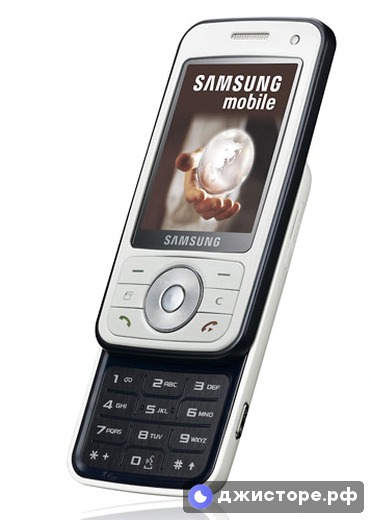 Samsung i450 — фото 1