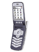 Samsung i530 — главное фото
