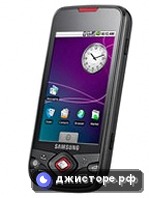 Samsung I5700 Galaxy Spica — главное фото