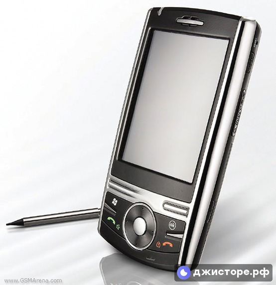 Samsung i710 — фото 1