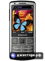 Samsung i7110 — главное фото