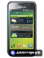 Samsung I9001 Galaxy S Plus — главное фото
