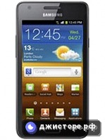 Samsung I9103 Galaxy R — главное фото