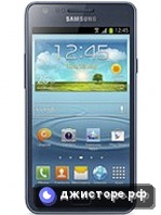 Samsung I9105 Galaxy S II Plus — главное фото