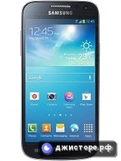Samsung I9190 Galaxy S4 mini — главное фото
