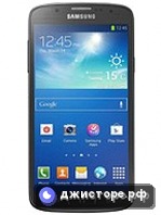 Samsung I9295 Galaxy S4 Active — главное фото