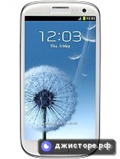 Samsung I9300I Galaxy S3 Neo — главное фото