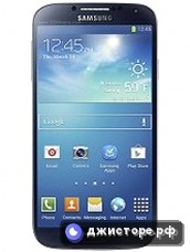 Samsung I9505 Galaxy S4 — главное фото