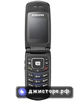 Samsung Impact sf — главное фото