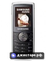 Samsung J150 — главное фото