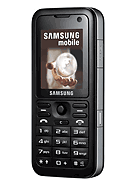 Samsung J200 — главное фото