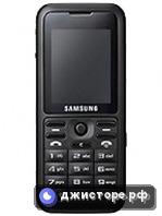 Samsung J210 — главное фото