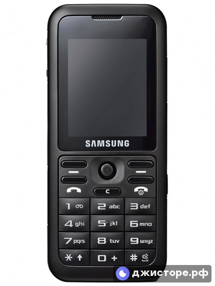 Samsung J210 — фото 1