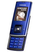Samsung J600 — главное фото