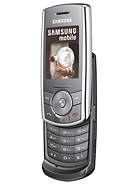 Samsung J610 — главное фото