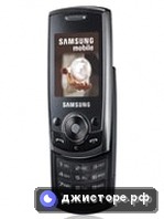 Samsung J700 — главное фото