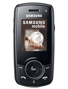 Samsung J750 — главное фото