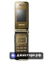 Samsung L310 — главное фото