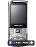 Samsung L700 — главное фото