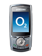 Samsung L760 — главное фото