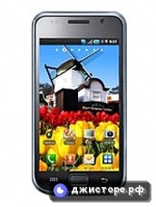 Samsung M110S Galaxy S — главное фото