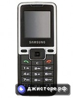 Samsung M130 — главное фото
