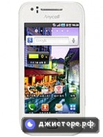 Samsung M130K Galaxy K — главное фото
