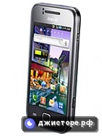 Samsung M130L Galaxy U — главное фото